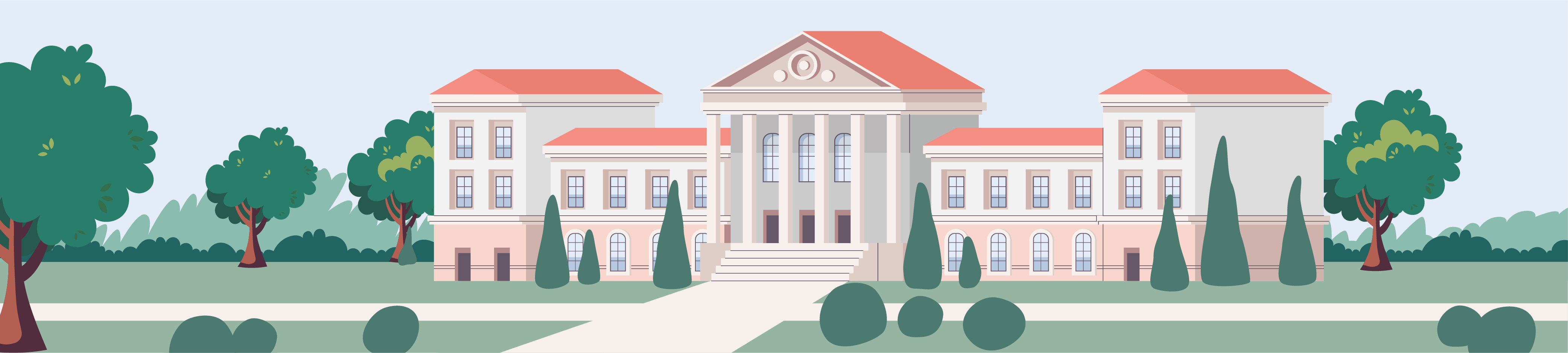 SafeCampus POSH initiative banner — building safe and compliant educational institutions